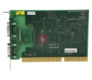 SELECTRON PC CAN-INTERFACE 43730006 - PCI 712 NT