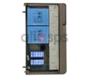 SELECTRON POWER SUPPLY MODULE 43120013 - PSM30