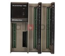 SELECTRON CPU 43110229 - PMC 22