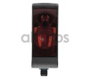 SICK DISTANCE SENSOR, 1016396, DS60-P21211