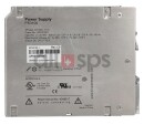 B&R POWER SUPPLY PS3100 - 0PS3100.1