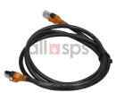 B&R POWERLINK VERBINDUNGSKABEL 1.5M - X20CA0E61.00150