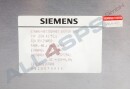 SIROTEC RCM,ACR / SIN 3, 805SM STROMVERSORGUNG 24V DC / 5V, 25, 6EV3054-0GC