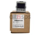 EUROTHERM TEMPERATURE CONTROLLER - 3216