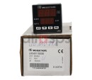 ERO ELECTRONIC TEMPERATURREGLER - LMS49113000