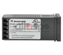 ERO ELECTRONIC TEMPERATURREGLER - LMS49113000