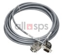 SELECTRON CONNECTION CABLE 43170051 - CCA 30/5