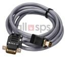 SELECTRON CONNECTION CABLE 43170002 - CCA 31