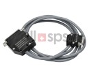 SELECTRON CONNECTION CABLE 43170003 - CCA 32/1