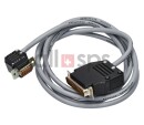 SELECTRON CONNECTION CABLE 43170004 - CCA 33