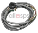 SELECTRON ABZWEIGKABEL 43170101 - BCA 01