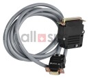 SELECTRON CONNECTION CABLE 43170006 - CCA 35