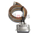 SELECTRON CONNECTION CABLE 43170005 - CCA 34