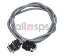 SELECTRON CONNECTION CABLE 43170009 - CCA37