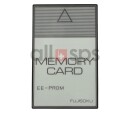 SELECTRON EPROM MEMORY CARD 32KBYTE 43130009 - ROM 43