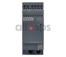 LOGO! POWER SUPPLY 5V - 6EP3310-6SB00-0AY0