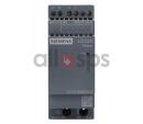 LOGO! POWER SUPPLY 12V - 6EP3321-6SB00-0AY0