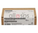 SIMATIC S7, IF964-DP INTERFACE MODULE - 6ES7964-2AA01-0AB0 NEW SEALED (NS)
