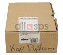 WAGO KAPAZITIVES PUFFERMODUL - 787-880