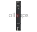 BIVIATOR ACHSEN-CONTROLLER - CI698