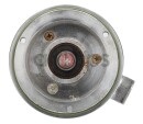SICK ABSOLUT ENCODER ATM60 SSI, 1030009, ATM60-AAA12X12