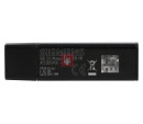 SIMATIC LIZENZ NUR USB OHNE LIZENZPAPIER PCS7 OPENPCS 7 V9.0 SINGLE - 6ES7658-0HX58-2YB0