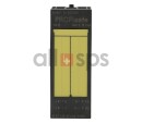 SIMATIC DP ELEKTRONIKMODUL PROFISAFE - 6ES7138-4FA04-0AB0...