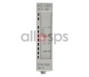 LENZE I/O SYSTEM 1000 AO2, 12BIT, DC 0...10V -...