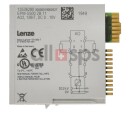 LENZE I/O SYSTEM 1000 AO2, 12BIT, DC 0...10V -...