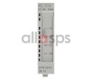 LENZE I/O SYSTEM 1000 AI2, 12-2L, DC0/4...20MA -...