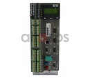 ELAU PAC DRIVE C400 MOTION CONTROLLER - C400/A8/1/1/1/00 - VCA08AAAA0AQ06