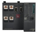 VIPA CPU 015PN - 015-CEFPR01