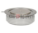 SEMIKRON DANFOSS THYRISTOR - SKT 1200/16E