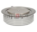 SEMIKRON DANFOSS THYRISTOR - SKT 1200/16E