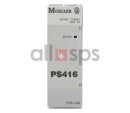 MOELLER KLOECKNER POWER SUPPLY - PS416-POW-400