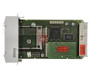 MOELLER EATON CPU - PS416-CPU-200