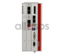 BECKHOFF CONTROL CABINET INDUSTRIAL PC - C6930-1105-0050