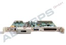 SINUMERIK 840C/840CE CENTRAL SERVICE BOARD MIT ZENTRALER,...