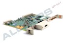 SINUMERIK 840C/840CE CENTRAL SERVICE BOARD MIT ZENTRALER,...