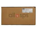 PARKER 638A SERVOCONTROLLER -...