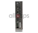 PARKER 638A SERVOCONTROLLER - 638A-06-3-F-0-STO-CAN-000-RD2-S56