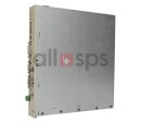 ABB PM644 PROCESSOR MODULE WITH PROFIBUS-DP INTERFACE - 3BSE014664R1