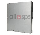 ABB PM644 PROCESSOR MODULE WITH PROFIBUS-DP INTERFACE - 3BSE014664R1