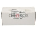 SIEMENS MOBY ICONNECTION BLOCK ASM 452/450 -...