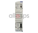LENZE 8200 VECTOR FREQUENCY INVERTER ID13142439 -...