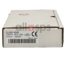 SICK BAR CODE SCANNER 1046315 - CLV503-0000