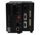 KEYENCE MULTI CAMERA CONTROLLER - XG-8700P