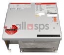 BECKHOFF CONTROL CABINET INDUSTRIAL PC - CP6500-1012-0060