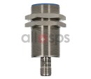 SICK INDUCTIVE PROXIMITY SENSOR 1040998 - IME30-10BPSZC0S