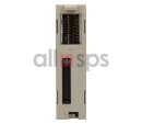 OMRON INPUT OUTPUT UNIT - C200H-MD215